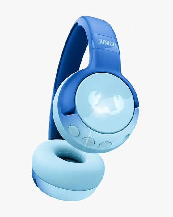 EAN 8720249809609 - Fresh 'n Rebel 228262 auricular y casco Auriculares Inalámbrico Diadema Llamadas/Música USB Tipo C Blueto imagen 6