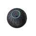 EAN 0810036055130 - Theragun Wave Solo masajeador Universal Negro imagen 3