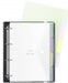 EAN 8422951061190 - CARCHIVO 12407406 agenda personal Agenda escolar imagen 2