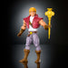 EAN 0194735333165 - Masters of the Universe JHJ99 figura de juguete para niños imagen 3