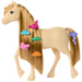 EAN 194735230952 - Barbie HXJ36 muñeca imagen 4