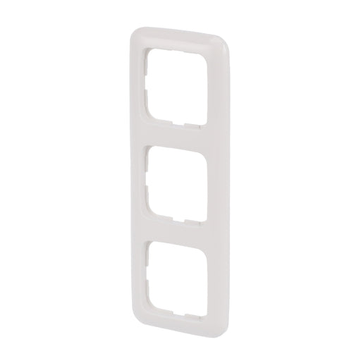 EAN 4011395099308 - Busch-Jaeger 2CKA001725A0944 Blanco imagen 2