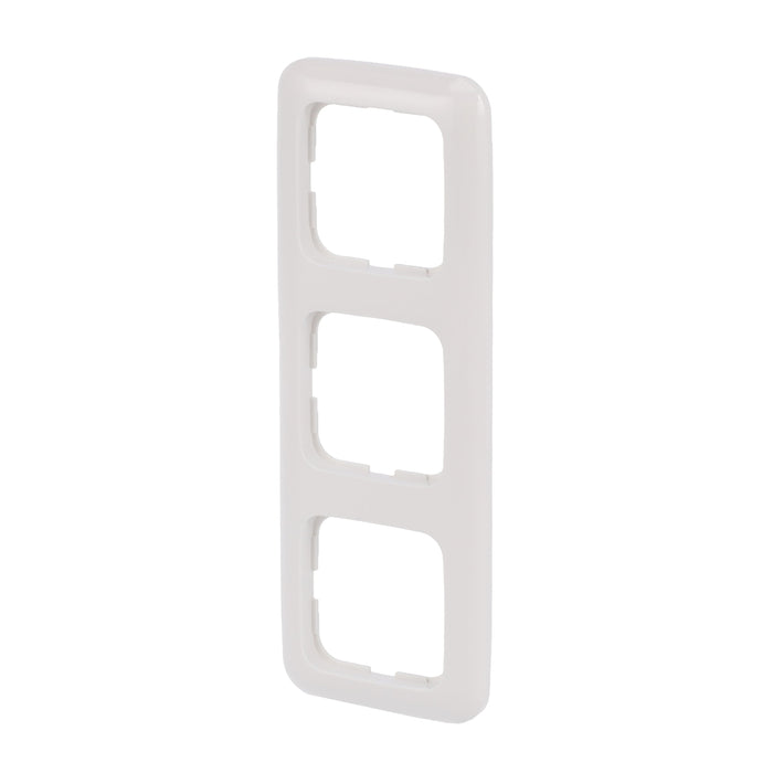 EAN 4011395099308 - Busch-Jaeger 2CKA001725A0944 Blanco imagen 2