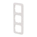 EAN 4011395099308 - Busch-Jaeger 2CKA001725A0944 Blanco imagen 2