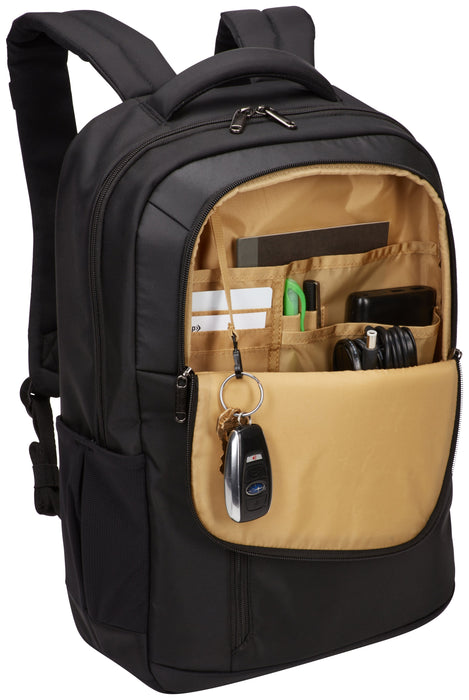 Case Logic Propel, Rucksack 3204529