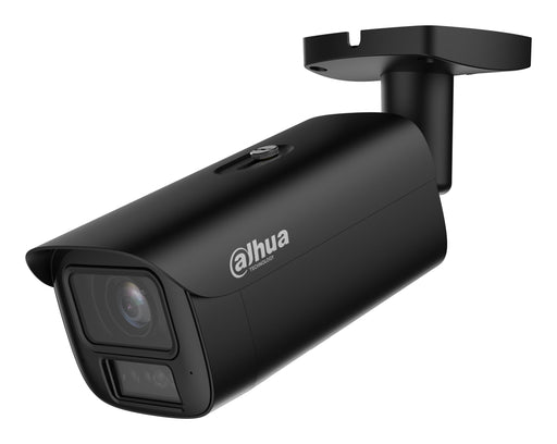 EAN 6937552412910 - Dahua Technology WizMind IPC-HFW5459E1-ZE-IL Bala (forma) Cámara de seguridad IP Exterior 2688 x 1520 Pix imagen 1