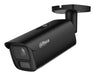 EAN 6937552412910 - Dahua Technology WizMind IPC-HFW5459E1-ZE-IL Bala (forma) Cámara de seguridad IP Exterior 2688 x 1520 Pix imagen 1