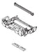 EAN 4058154216668 - KYOCERA 302LV93042 tambor de impresora Original 1 pieza(s) imagen 1