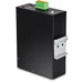 EAN 0710931161540 - Trendnet TI-G642i Gestionado L2 Gigabit Ethernet (10/100/1000) Negro imagen 4