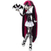 EAN 194735104819 - Monster High HKN27 muñeca imagen 1