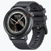 EAN 6978602500140 - KOSPET Orb 3,63 cm (1.43") AMOLED 46 mm Digital 466 x 466 Pixeles Pantalla táctil Negro imagen 1
