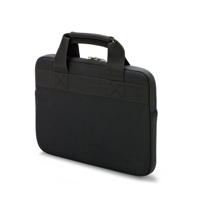 EAN 7640158663875 - DICOTA Smart Skin 33,8 cm (13.3") Funda Negro imagen 2