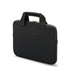 EAN 7640158663875 - DICOTA Smart Skin 33,8 cm (13.3") Funda Negro imagen 2