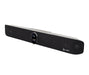 EAN 0197497449211 - HP Poly Studio X70 All-In-One Video Bar sistema de video conferencia 20 MP imagen 6