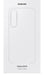EAN 8806097670032 - Samsung EF-QS731 funda para teléfono móvil 17 cm (6.7") Transparente imagen 9