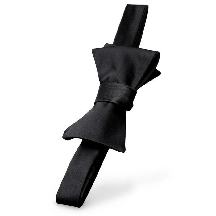 EAN 5060462633982 - Lovehoney FIF200 prenda o elemento de retención para bondage Pajarita para bondage Negro imagen 1