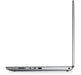 EAN 5397184810408 - DELL Precision 7680 Intel® Core™ i7 i7-13850HX Estación de trabajo móvil 40,6 cm (16") Full HD+ 32 GB DDR imagen 7