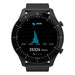EAN 5906453108704 - Media-Tech MT870 3,3 cm (1.3") IPS 51 mm Digital Pantalla táctil Negro imagen 11