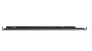EAN 0813097025548 - Vivitek NovoTouch EK755i pizarra blanca interactiva 190,5 cm (75") 3840 x 2160 Pixeles Pantalla táctil Gr imagen 4