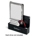 EAN 0065030843393 - StarTech.com SAT2IDEADP cambiador de género para cable SATA 7-pin + SATA 15-pin IDE 40-pin + IDE 44-pin + imagen 5