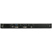 EAN 0065030872515 - StarTech.com RKCOND17HD consola de rack 43,9 cm (17.3") 1920 x 1080 Pixeles Acero Negro imagen 4