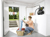 EAN 4054278916002 - Kärcher 1.645-760.0 no categorizado imagen 4