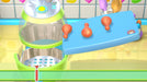EAN 4020628705459 - Deep Silver Cooking Mama: Cookstar Estándar Plurilingüe PlayStation 4 imagen 11