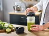 EAN 5011423197685 - Kenwood KAH740PL Picador de alimentos imagen 4