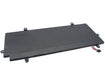 EAN 5706998641854 - CoreParts MBXTO-BA0025 refacción para laptop Batería imagen 3