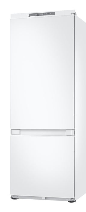 EAN 8806095458151 - Samsung BRB38G705EWW Integrado 389 L Blanco imagen 2