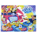 EAN 5010996266101 - Hasbro G07125L0 figura de juguete para niños imagen 3