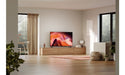 EAN 5013493461673 - Sony FWD-55X80L Televisor 139,7 cm (55") 4K Ultra HD Smart TV Wifi Negro imagen 4