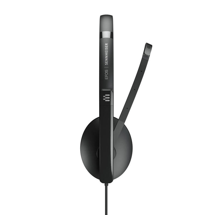 Adapt 160t Usb Ii Stereo  Teams Certified Headset Usb A
