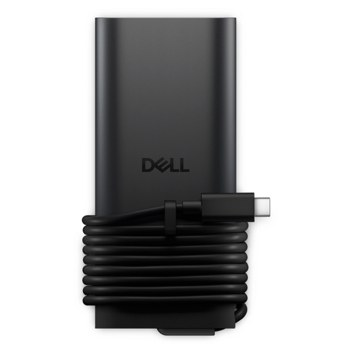 Adaptador Alimentacion Dell Pro Max Laptops Usb-C 130w Europa