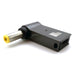Adaptador Convertidor Usb-C Hembra A 5.5X2.5Mm Macho 100W