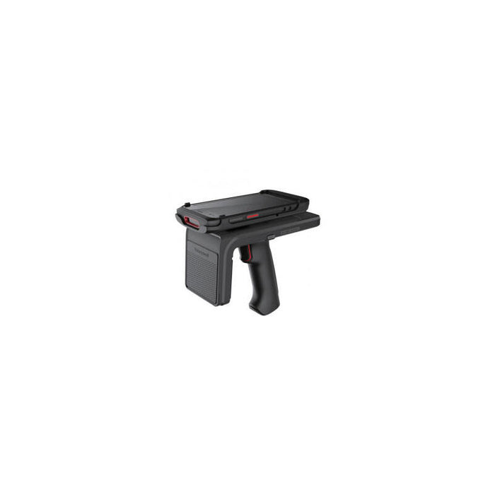 Adaptador De Honeywell Ct40/Ct40xp A Lectores Rfid Uhf If25