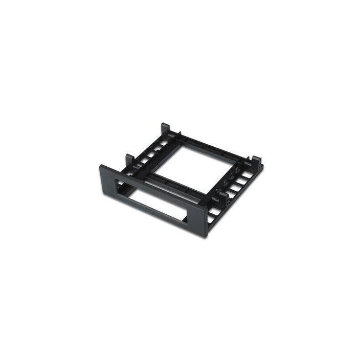 Adaptador Hdd 3,5 A 5,25 Sin Frontal