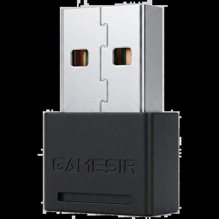 Adaptador Para Gamesir G8 Plus