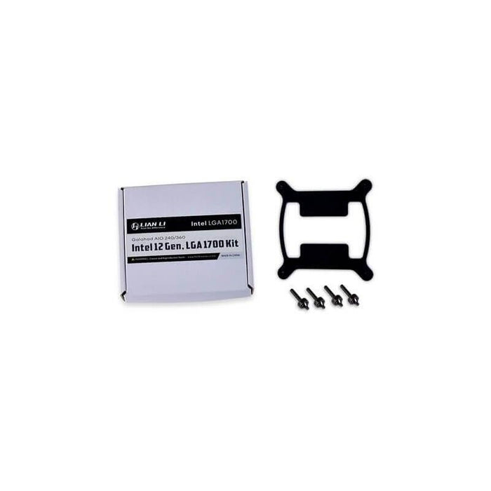 Adaptador Socket 1700 Lian Li