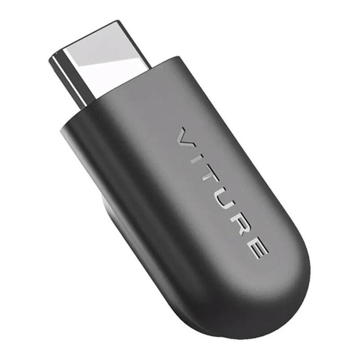 Adaptador Viture Magnetic Connector To Usb-C Adapter 20w