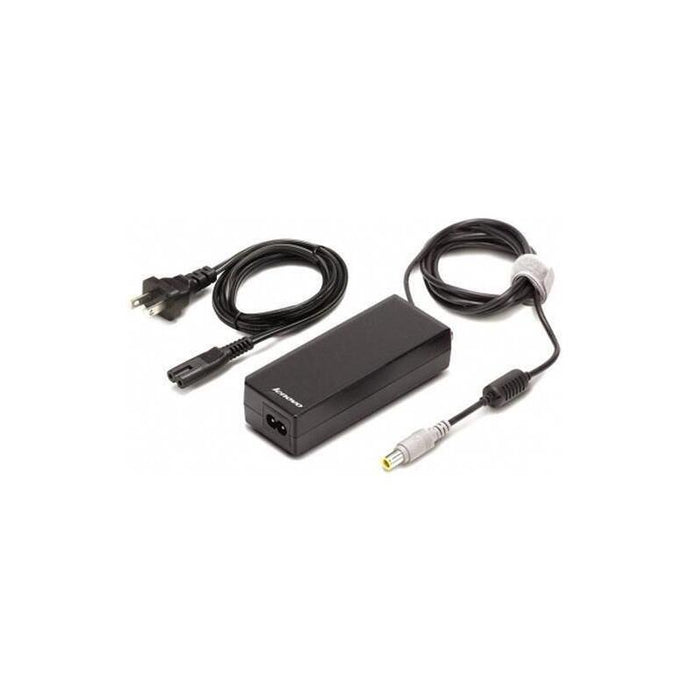 Adapter 90 Watt (Eu1)