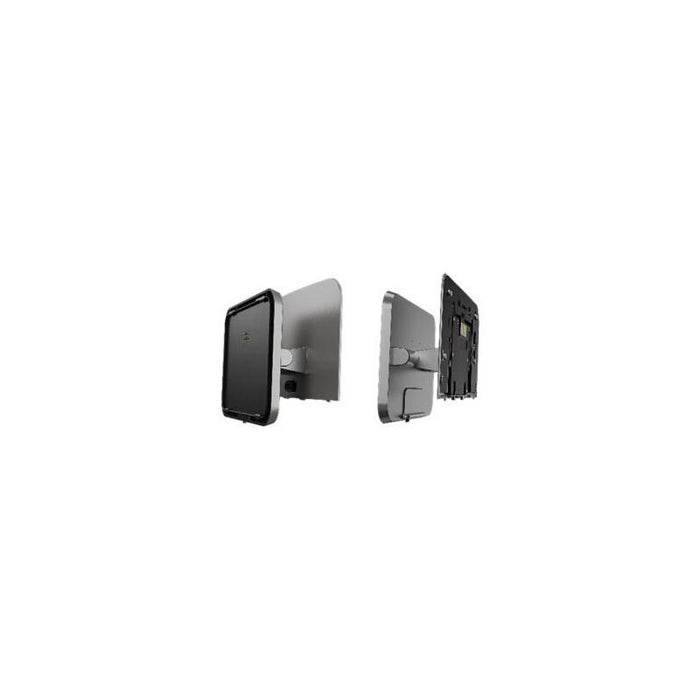 Adapter Dodatkowego Pantalla D3 Pro