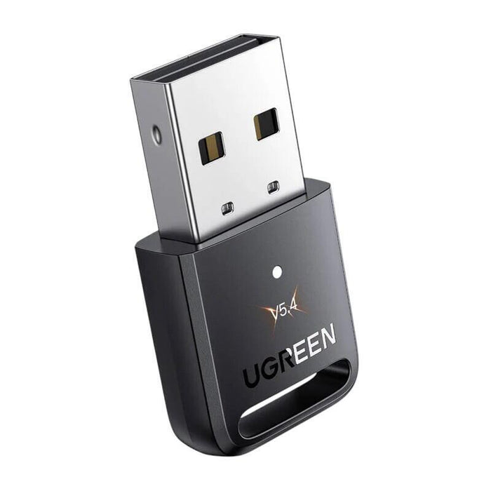 Adapter Usb Bluetooth 5.4 Para Pc Cm748
