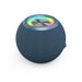 EAN 4047443529046 - Hama 00188239 altavoz portátil o de fiesta Altavoz monofónico portátil Azul 5 W imagen 7