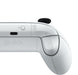 EAN 0889842651393 - Microsoft Xbox Series S 512 GB Wifi Blanco imagen 4