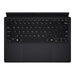 EAN 4711387562499 - ASUS ProArt PZ13 HT5306QA-LX004W Híbrido (2-en-1) 33,8 cm (13.3") Pantalla táctil LPDDR5x-SDRAM Wi-Fi 7 ( imagen 9