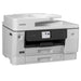 EAN 4977766847155 - Brother MFC-J6960DW impresora multifunción Inyección de tinta A3 1200 x 4800 DPI 31 ppm Wifi imagen 5