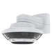 EAN 7331021066809 - Axis 01710-001 cámara de vigilancia Almohadilla Cámara de seguridad IP Interior y exterior 2592 x 1944 Pi imagen 2
