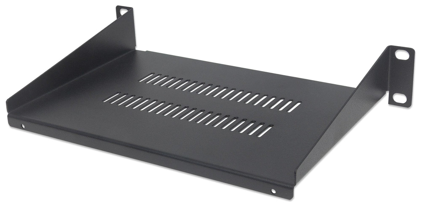 EAN 0766623714839 - Intellinet 714839 accesorio de bastidor Cajón metálico para rack imagen 1