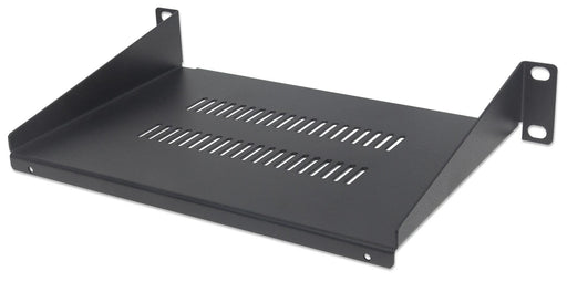 EAN 0766623714839 - Intellinet 714839 accesorio de bastidor Cajón metálico para rack imagen 1